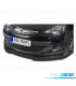 SPOILER OPEL ASTRA J GTC 09-12 PARAURTI ORIGINALE OPC VARIO-X