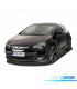 SPOILER OPEL ASTRA J GTC PARAURTI OPC 09-12