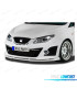 SPOILER PER SEAT IBIZA 6J 08-12 CUPRA BOCANEGRA