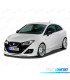 SPOILER PER SEAT IBIZA 6J FR 08-12 VARIO-X