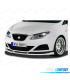 SPOILER PER SEAT IBIZA 6J SC ST 08-12 VARIO-X