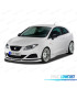 SPOILER PER SEAT IBIZA 6J SC ST 08-12 VARIO-X