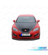 SPOILER PER SEAT LEON 2 09-12 VARIO-X