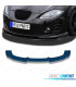 SPOILER PER SEAT LEON 2 1P 05-09 KIT SPORTIVO VARIO-X