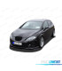 SPOILER PER SEAT LEON 2 1P 05-09 KIT SPORTIVO VARIO-X
