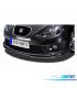 SPOILER PER SEAT LEON 2 1P FR CUPRA 05-09 VARIO-X