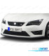 SPOILER PER SEAT LEON 5F 13-20