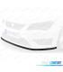SPOILER PER SEAT LEON 5F 13-20