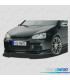 SPOILER PER VOLKSWAGEN VW GOLF 5 03-08