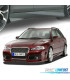 PARAFANGHI PER AUDI A4 B5 94-00