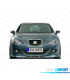 SPOILER PER SEAT LEON 2 1P 05-09