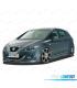 SPOILER PER SEAT LEON 2 1P 05-09