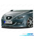 SPOILER PER SEAT LEON 2 1P 05-09