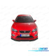 SPOILER PER SEAT LEON 5F 13-20 FR CUPRA