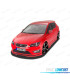 SPOILER PER SEAT LEON 5F 13-20 FR CUPRA