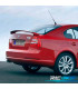SPOILER PER SKODA OCTAVIA 2 04-13 LOOK RS