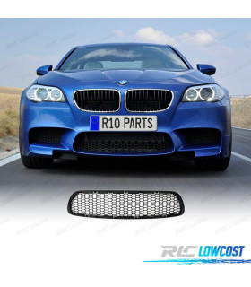 GRIGLIA PARAURTI BMW F10 F11 10-17 LOOK M5