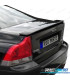 SPOILER ALETTONE VOLVO S40 04-12