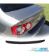SPOILER ALARE PER VOLKSWAGEN VW PASSAT B6 SEDAN 05-10