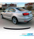 SPOILER VOLKSWAGEN VW JETTA 10-18