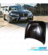 COFANO BMW F20 F21 F22 F23 F87 M2 LOOK M4 GTS