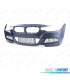 PARAURTI ANTERIORE BMW F30 F31 11-19 LOOK M