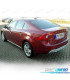 DIFFUSORE PER VOLVO S60 V60 10-18