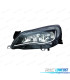 FANALE SIN OPEL ASTRA J 5P 10-15 4P 12- CON LUCE DIURNA