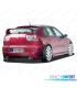 SPOILER SEAT LEÓN 1M 99-04