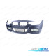 PARAURTI ANTERIORE BMW F30 F31 11-19 LOOK M PDC