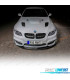 COFANO BMW E92 E93 10-14 LCI LOOK M3 GTR EVO