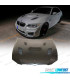 COFANO BMW E92 E93 10-14 LCI LOOK M3 GTR EVO