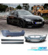 KIT CARROZZERIA BMW F30 LOOK M PERFORMANCE LCI 15-18