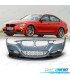 KIT CARROZZERIA BMW F30 LOOK M PERFORMANCE LCI 15-18