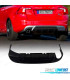 DIFFUSORE PER VOLVO S60 V60 10-18