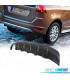 DIFFUSORE PER VOLVO XC60 08-14
