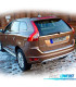 DIFFUSORE PER VOLVO XC60 08-14