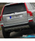 DIFFUSORE PER VOLVO XC90 02-05