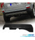 DIFFUSORE PER VOLVO XC90 02-05