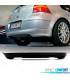 DIFFUSORE VOLKSWAGEN VW GOLF 4 97-06 HATCHBACK