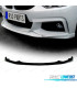 SPOILER LIP ANTERIORE BMW F32 F33 F36 13-20 LOOK M