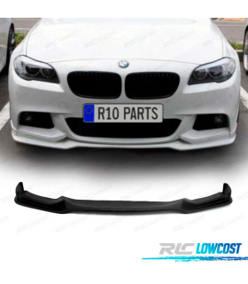 LABBRO ANTERIORE PER BMW F10 F11 10-17