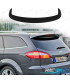 SPOILER ALETTONE PER FORD MONDEO MK4 SW 07-14