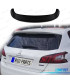 SPOILER ALARE PEUGEOT 308 2 HATCHBACK 13-