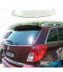 SPOILER ALETTONE PER OPEL ANTARA 06-14 IN ABS