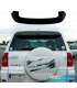 SPOILER ALERON TOYOTA RAV4 IV 00-05 ABS