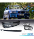 KIT CARROZZERIA BMW E36 LOOK M3