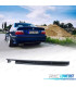 KIT CARROZZERIA BMW E36 LOOK M3