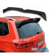 SPOILER ALERON VOLKSWAGEN VW SPORTSVAN 14- LOOK IN ABS OETTINGER