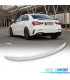 SPOILER MERCEDES CLASSE A V177 19- LOOK AMG A35